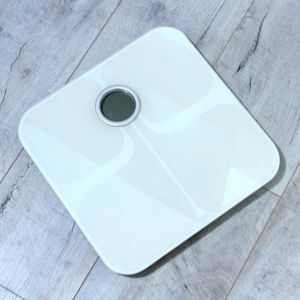 Fitbit Aria Scale